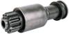 PowerMax 1014026 Freewheel Gear, starter