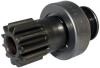 PowerMax 1016512 Freewheel Gear, starter