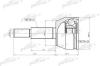 PATRON PCV6889 Joint Kit, drive shaft