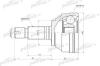PATRON PCV6893 Joint, drive shaft