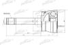 PATRON PCV9721 Joint Kit, drive shaft