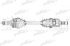 PATRON PDS3926 Drive Shaft