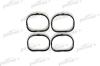 PATRON PG5-1029 (PG51029) Gasket, intake manifold housing