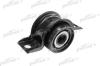 PATRON PSE1637 Control Arm-/Trailing Arm Bush