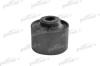 PATRON PSE1393 Control Arm-/Trailing Arm Bush