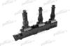 PATRON PCI1189 Ignition Coil