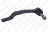 STELLOX 5100208SX Tie Rod End