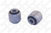 STELLOX 87-37026-SX (8737026SX) Control Arm-/Trailing Arm Bush
