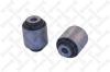 STELLOX 87-37095-SX (8737095SX) Control Arm-/Trailing Arm Bush