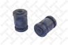 STELLOX 87-51012-SX (8751012SX) Control Arm-/Trailing Arm Bush