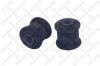 STELLOX 87-51018-SX (8751018SX) Control Arm-/Trailing Arm Bush