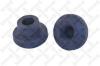 STELLOX 87-71030-SX (8771030SX) Control Arm-/Trailing Arm Bush
