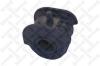 STELLOX 87-72019-SX (8772019SX) Control Arm-/Trailing Arm Bush