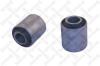 STELLOX 87-74007-SX (8774007SX) Control Arm-/Trailing Arm Bush
