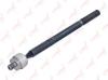 LYNXauto SR-5101 (SR5101) Tie Rod Axle Joint