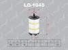 LYNXauto LO-1045 (LO1045) Oil Filter