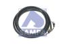 SAMPA 096.385 (096385) Sensor, wheel speed