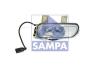 SAMPA 201.039 (201039) Fog Light