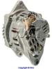 WAIglobal 13646N Alternator