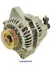 WAIglobal 13649N Alternator