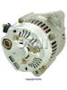 WAIglobal 13722N Alternator