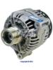 WAIglobal 14001N Alternator