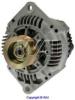 WAIglobal 20244N Alternator