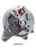 WAIglobal 7753N-7G (7753N7G) Alternator