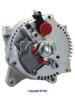 WAIglobal 8267N Alternator