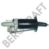 BERGKRAFT BK1202098AS Clutch Booster