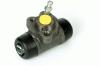 BOSCH F026009735 Wheel Brake Cylinder