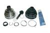 OSSCA 01563 Joint Kit, drive shaft