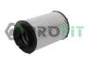 PROFIT 1530-2677 (15302677) Fuel filter