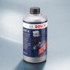 BOSCH 1987479106 Brake Fluid