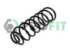 PROFIT 2010-1116 (20101116) Coil Spring