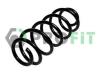 PROFIT 2010-1241 (20101241) Coil Spring