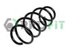 PROFIT 2010-1713 (20101713) Coil Spring