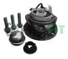PROFIT 2501-3650 (25013650) Wheel Bearing Kit