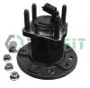 PROFIT 2501-3653 (25013653) Wheel Bearing Kit