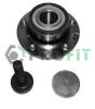 PROFIT 2501-6558 (25016558) Wheel Bearing Kit