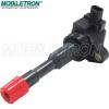 MOBILETRON CH-26 (CH26) Ignition Coil