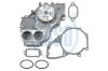 LASO 20200160 Water Pump