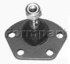 FORMPART 2104003 Ball Joint