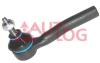 AUTLOG FT1024 Tie Rod End