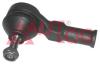 AUTLOG FT1416 Tie Rod End