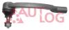 AUTLOG FT1438 Tie Rod End