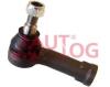 AUTLOG FT1447 Tie Rod End