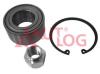 AUTLOG RS1063 Wheel Bearing Kit
