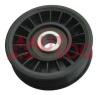 AUTLOG RT1047 Tensioner Pulley, v-ribbed belt