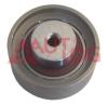 AUTLOG RT1271 Deflection/Guide Pulley, v-ribbed belt